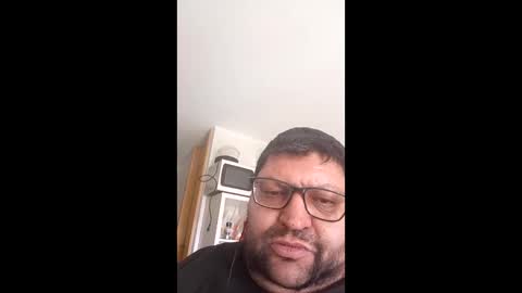 santos3500 online show from 02.26.26