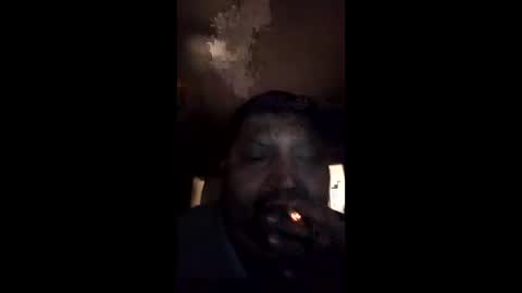 santos3500 online show from 04.10.26