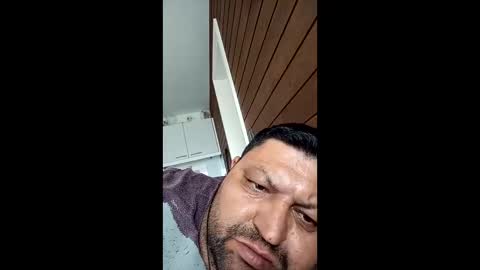 santos3500 online show from 05.10.26