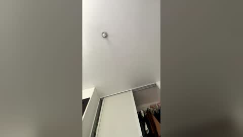 The toy online show from 03.26.26