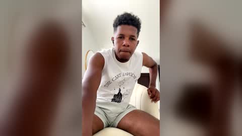 The toy online show from 04.16.26