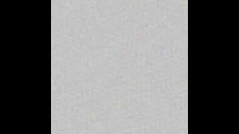 Liah Santos online show from 02.14.25