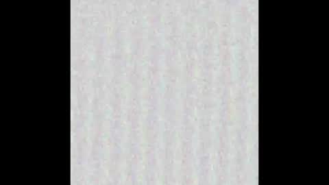 Liah Santos online show from 10.04.25