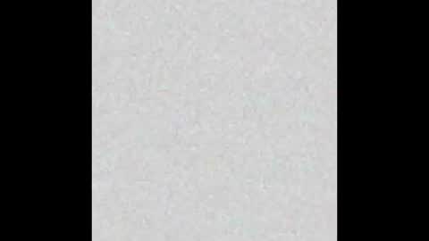 Liah Santos online show from 12.18.25