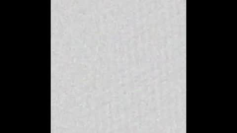 Liah Santos online show from 02.18.26