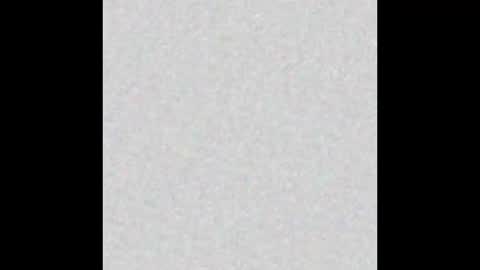 Liah Santos online show from 02.26.26