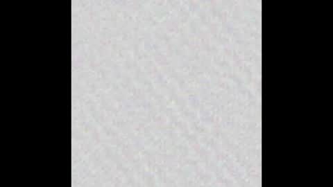 Liah Santos online show from 03.21.26