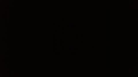 Santy Torres online show from 04.28.26