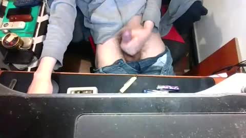 santuronvargas online show from 11.30.25