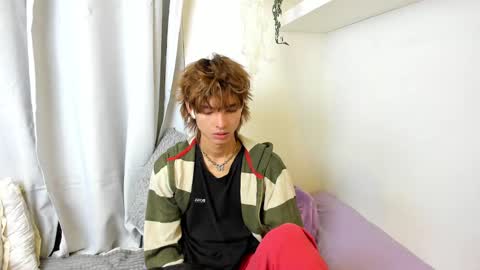 kitty online show from 02.13.25