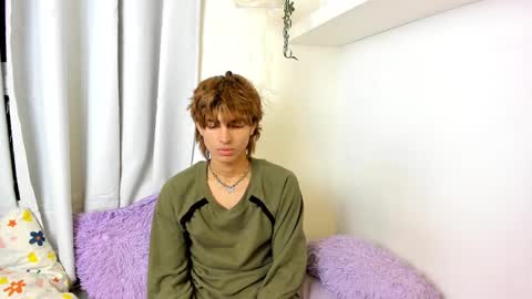 kitty online show from 02.18.25