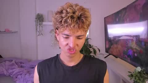 kitty online show from 11.10.25