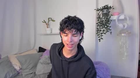 kitty online show from 02.11.26