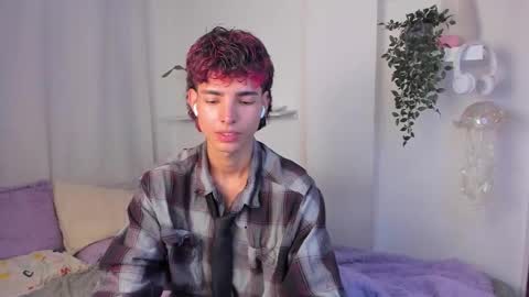 kitty online show from 02.26.26