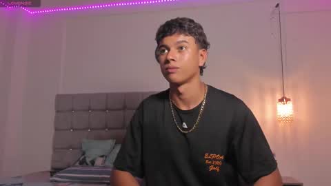 santy_stump online show from 11.01.25