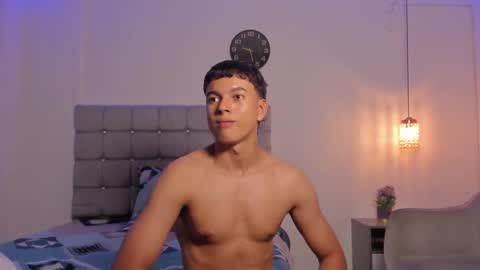 santy_stump online show from 11.06.25