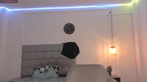 santy_stump online show from 11.23.25