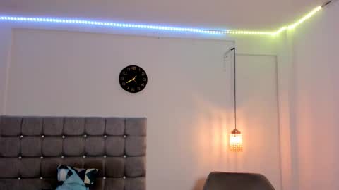 santy_stump online show from 01.05.26