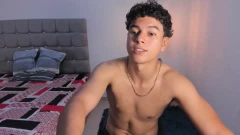 santy_stump online show from 02.05.26