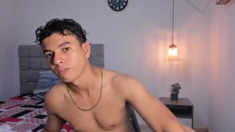 santy_stump online show from 02.07.26