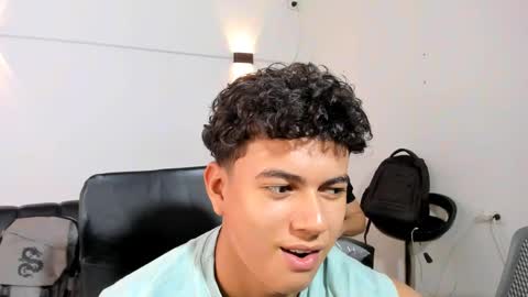 santy_stump online show from 03.29.26