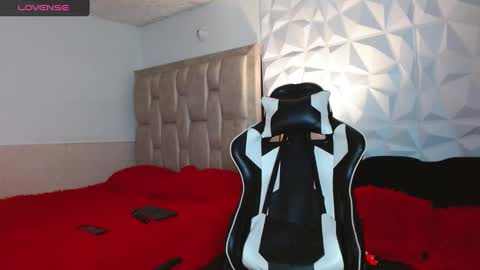 Santyago online show from 12.01.24