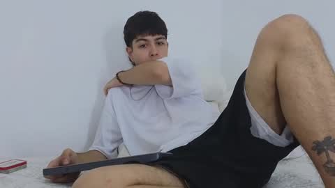 Snapshot of santybig18 chatting on 12.12.24 santybig18 online show from 12.12.24