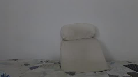 Snapshot of santybig18 chatting on 02.08.25 santybig18 online show from 02.08.25