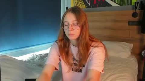 santythousand online show from 07.28.26