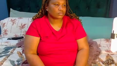 sanuche59670 online show from 06.13.26