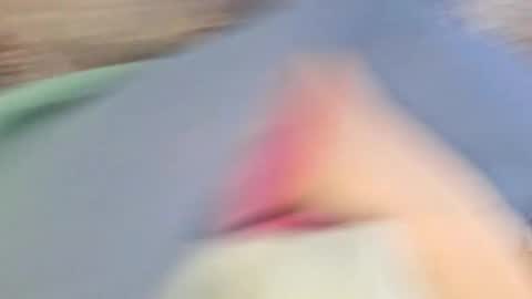 sanvi13 online show from 04.08.26