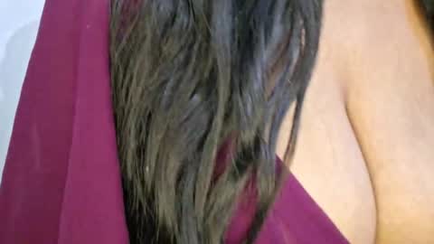 sanvi13 online show from 04.09.26