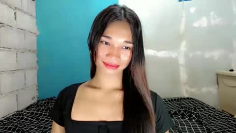 Snapshot of sanya_morenaxx chatting on 01.19.26 sanya_morenaxx online show from 01.19.26