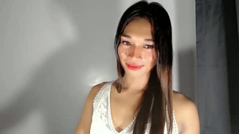 Snapshot of sanya_morenaxx chatting on 02.07.26 sanya_morenaxx online show from 02.07.26