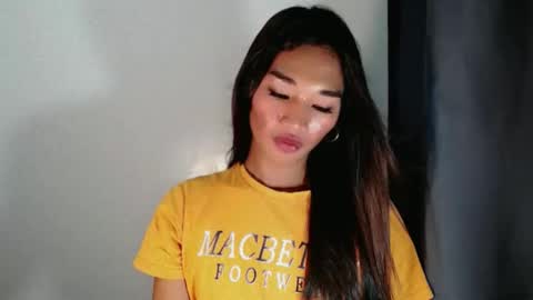 Snapshot of sanya_morenaxx chatting on 02.13.26 sanya_morenaxx online show from 02.13.26