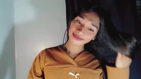Snapshot of sanya_morenaxx chatting on 03.03.26 sanya_morenaxx online show from 03.03.26