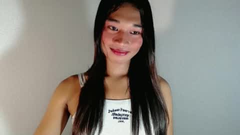 Snapshot of sanya_morenaxx chatting on 03.17.26 sanya_morenaxx online show from 03.17.26