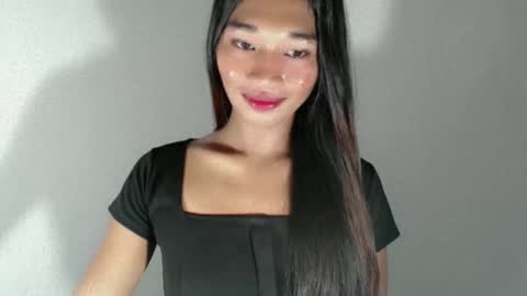 Snapshot of sanya_morenaxx chatting on 03.19.26 sanya_morenaxx online show from 03.19.26
