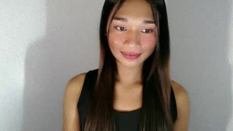 Snapshot of sanya_morenaxx chatting on 03.22.26 sanya_morenaxx online show from 03.22.26