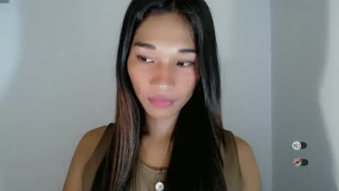Snapshot of sanya_morenaxx chatting on 04.04.26 sanya_morenaxx online show from 04.04.26