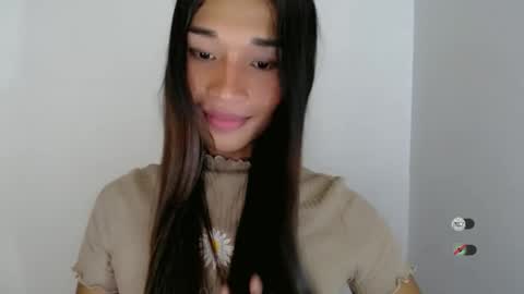 Snapshot of sanya_morenaxx chatting on 04.04.26 sanya_morenaxx online show from 04.04.26