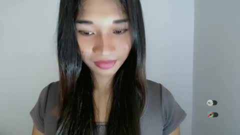 Snapshot of sanya_morenaxx chatting on 04.10.26 sanya_morenaxx online show from 04.10.26