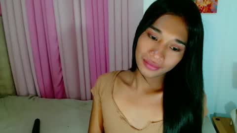 Snapshot of sanya_morenaxx chatting on 05.26.26 sanya_morenaxx online show from 05.26.26