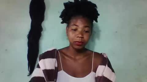 sanyah0123 online show from 11.17.25