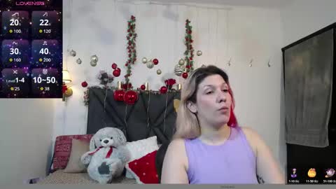 Snapshot of sanyaseraphine0 chatting on 11.11.25 sanyaseraphine0 online show from 11.11.25