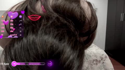 sanyi online show from 01.31.25