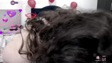 sanyi online show from 02.19.25