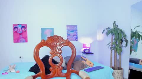 Snapshot of saori_022 chatting on 09.20.25 saori_022 online show from 09.20.25