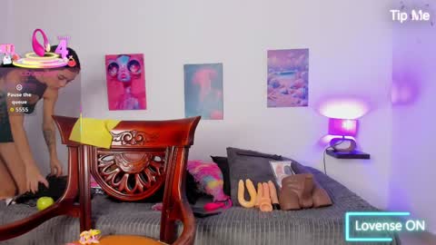 Snapshot of saori_022 chatting on 10.08.25 saori_022 online show from 10.08.25