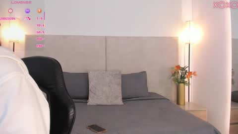 Saori  online show from 03.18.26